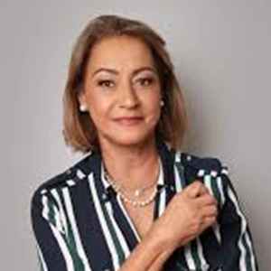 Mentor AMI