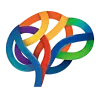 Logo AMI